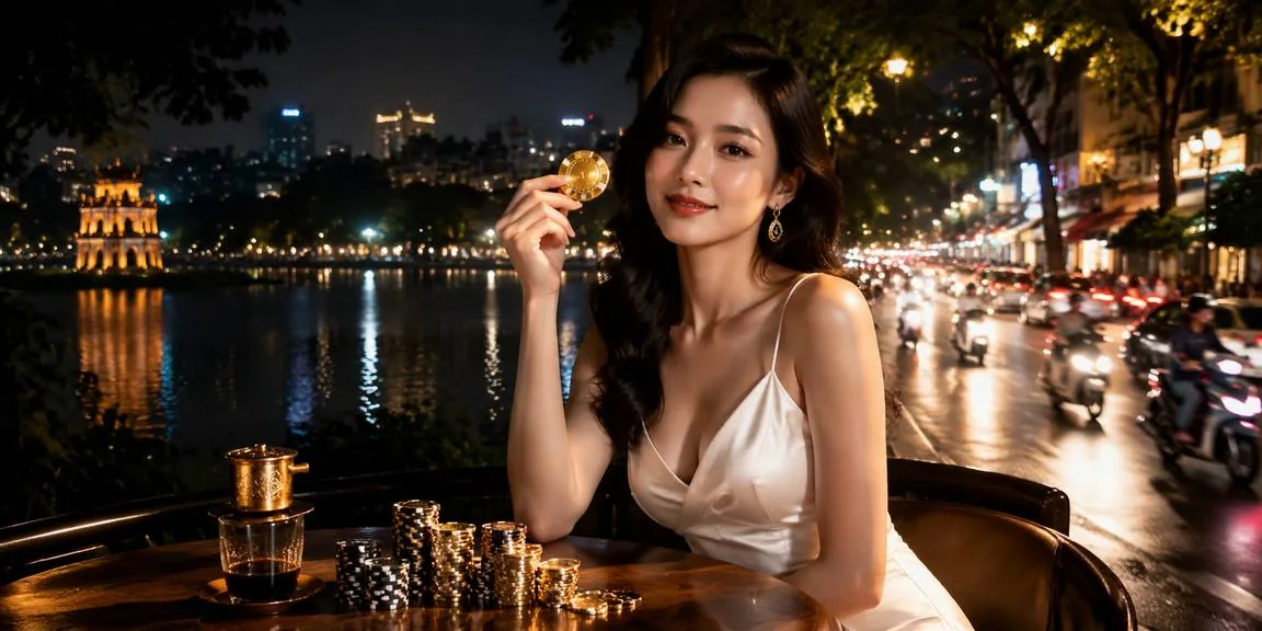 N8898 Xổ Số Siêu Tốc