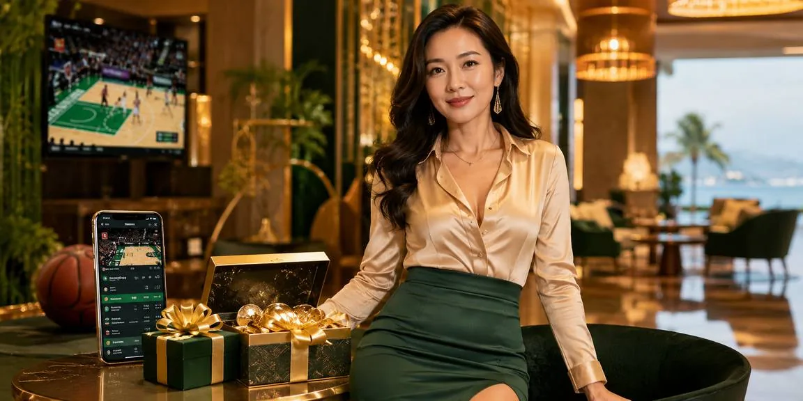 N8898 Câu Hỏi Điều Khoản