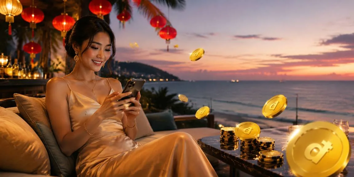 N8898 Câu Hỏi Riêng Tư