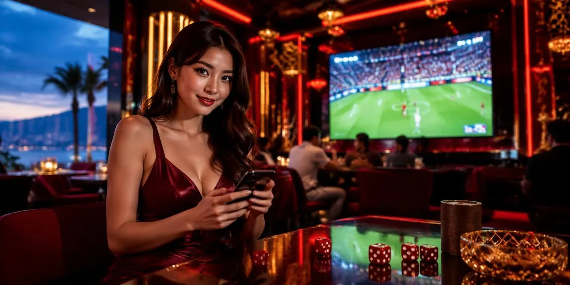 N8898 N8898 app mang lại gì cho bạn