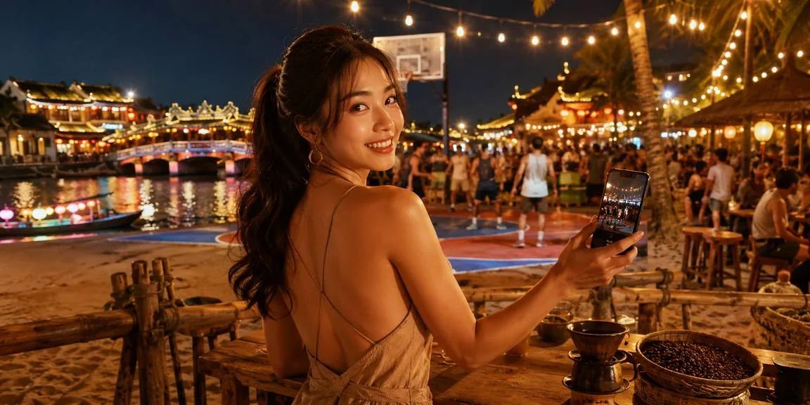 N8898 Đá Gà Thomo tại N8898 – Vào sảnh, đặt kèo, theo dõi…