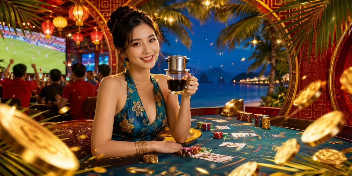 N8898 Những Điều Cần Biết Về Phòng Bắn Cá