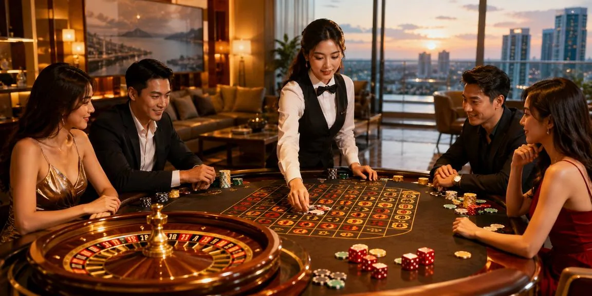 N8898 Thẻ Cào Giải Trí